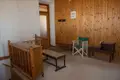 Ferienhaus 5 zimmer 293 m² Kyparissia, Griechenland