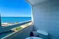 1 bedroom apartment 34 m² Torrevieja, Spain