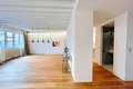 4 room apartment  Vienna, Austria