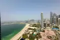 5 bedroom apartment 315 m² Dubai, United Arab Emirates