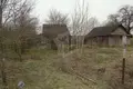 Maison 47 m² Piersamajski sielski Saviet, Bélarus