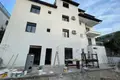 Mieszkanie 2 pokoi 70 m² Thermaikos Municipality, Grecja