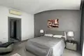 Apartamento 272 m² Akarca Koyu, Turquía