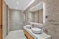 4 bedroom house 350 m², Montenegro