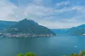 5 bedroom villa 210 m² Molina, Italy