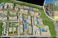 Hotel 72 m² in Nesebar, Bulgaria