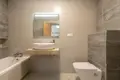Appartement 3 chambres 168 m² Marbella, Espagne
