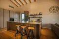 Haus 6 Schlafzimmer 375 m² Umag, Kroatien