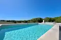 Villa de 5 habitaciones 450 m² Ishem, Albania
