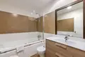 Wohnung 2 Schlafzimmer 158 m² Estepona, Spanien