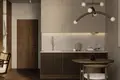 Estudio 37 m² Rawai, Tailandia