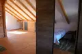 Дом 4 спальни  Загора, Черногория