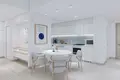 Penthouse 4 bedrooms 637 m² Dubai, United Arab Emirates