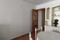 Appartement 3 chambres 123 m² Dos Hermanas, Espagne
