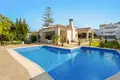 Haus 4 Schlafzimmer 210 m² Dos Hermanas, Spanien