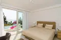 villa de 5 dormitorios 360 m² Dubrovnik, Croacia