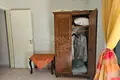3 bedroom house 134 m² Pefkochori, Greece