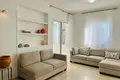 Appartement 3 chambres 125 m² en Paphos, Chypre