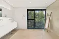 Dom 3 pokoi 274 m² Benahavis, Hiszpania