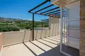 Maison 2 chambres 106 m² Argaka, Chypre