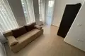 Studio 1 zimmer 32 m² Nessebar, Bulgarien