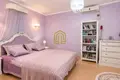 Willa 5 pokojów 200 m² w Becici, Czarnogóra