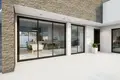 Villa mit 2 Schlafzimmern 93 m² Pilar de la Horadada, Spanien