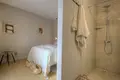 3 bedroom house 167 m² Grad Rovinj, Croatia