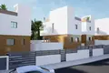 3 bedroom villa 127 m² Pilar de la Horadada, Spain