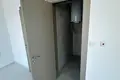 Hotel 91 m² Nesebyr, Bułgaria