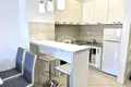 Wohnung 3 zimmer 61 m² Budva, Montenegro
