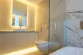 Complexe résidentiel Marina Star Residence with a swimming pool and panoramic views in the heart of Dubai Marina, Dubai, UAE