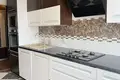 Appartement 3 chambres 70 m² Varsovie, Pologne