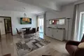 2 bedroom apartment 90 m² Nea Michaniona, Greece