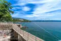 Wohnung 4 zimmer 128 m² Medveja, Kroatien