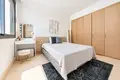 4 bedroom apartment 235 m² Marbella, Spain