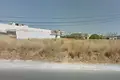 Land 1 room 3 942 m² Municipality of Malevizi, Greece