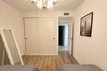 3 bedroom apartment 110 m² San Pedro Alcantara, Spain