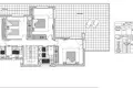 Dom 7 pokojów 612 m² Calp, Hiszpania