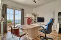 Дом 9 комнат 230 м² Podi, Черногория