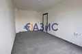 Квартира 2 комнаты 51 м² Святой Влас, Болгария