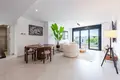 Appartement 2 chambres 96 m² Estepona, Espagne