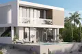 Villa Sunrise Estates – Phase 4