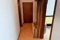 Mieszkanie 1 pokój 60 m² Nesebyr, Bułgaria