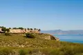 2-Schlafzimmer-Penthouse 73 m² Santa Pola, Spanien