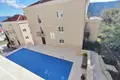 Квартира 116 м² Община Колашин, Черногория