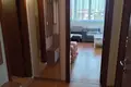 Wohnung 1 Schlafzimmer 68 m² Aheloy, Bulgarien