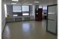 Офис 372 м² Москва, Россия