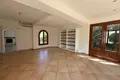 2 bedroom house 147 m² Artola, Spain