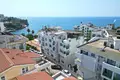 Duplex 5 chambres 220 m² Muratpasa, Turquie